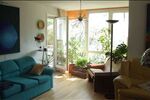 Sonnige 4,5-Zimmer-Terrassenwohnung in Hochdorf - Appartement Hochdorf | Angebot:27007574
