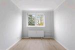 Etagenwohnung Mölln - 4 Zimmer, 96 m&sup2;, 1.116&euro; | Angebot:26491579