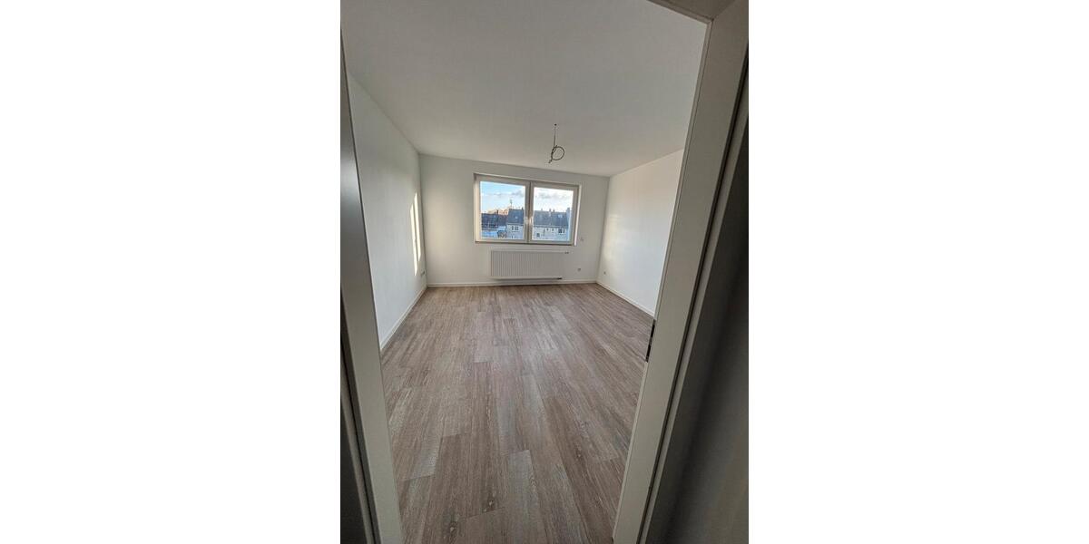 Maisonettenwohnung Bochum Bochum-Mitte - 3 Zimmer, 87 m&sup2;, 1.095&euro; | Angebot:23793688