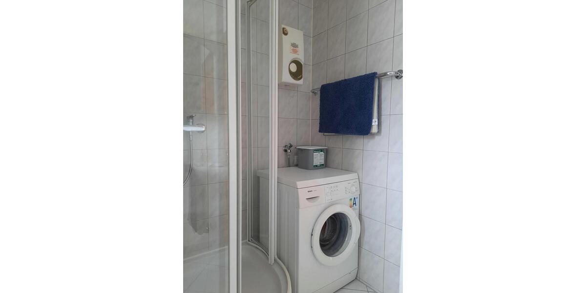 Terrassenwohnung Fellbach Oeffingen - 3 Zimmer, 78 m&sup2;, 1.200&euro; | Angebot:26693194