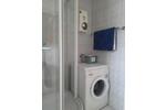 Terrassenwohnung Fellbach Oeffingen - 3 Zimmer, 78 m&sup2;, 1.200&euro; | Angebot:26693194