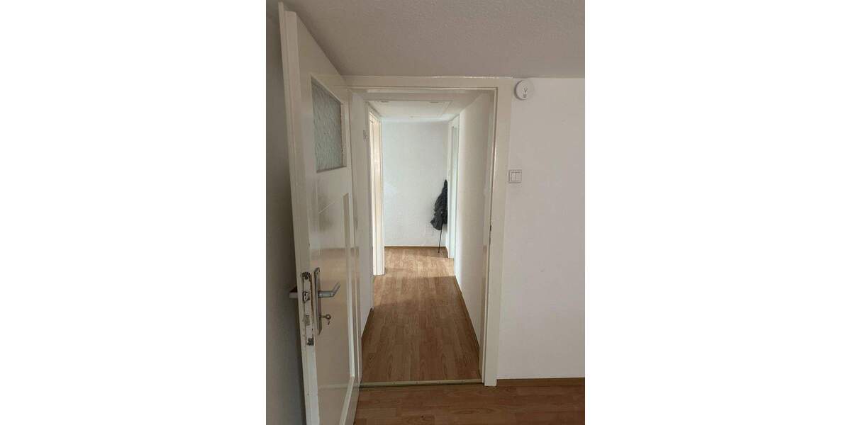 Doppelhaushälfte Stuttgart Vaihingen - 5 Zimmer, 128 m&sup2;, 1.750&euro; | Angebot:25168204