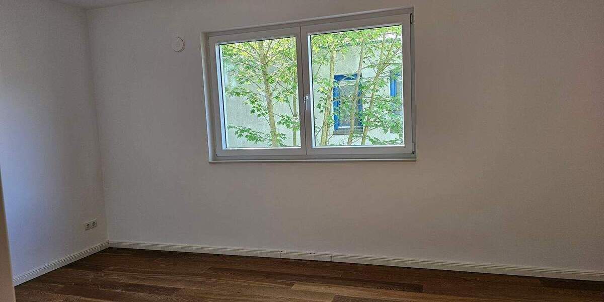 Etagenwohnung Hamburg Bergedorf - 3 Zimmer, 98 m&sup2;, 1.999&euro; | Angebot:25699104