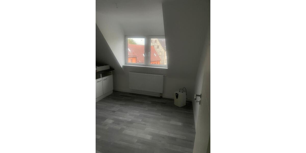 2,5 Zimmerwohnung zimmer