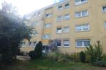 Hier findet jeder seinen Platz: interessante 3-Zi.-Wohnung zimmer