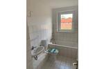 Etagenwohnung Plattenburg - 3 Zimmer, 57 m&sup2;, 320&euro; | Angebot:26070885