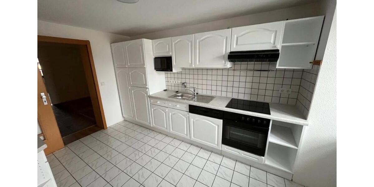 Wohnen auf Zeit Regensburg Konradsiedlung - 4 Zimmer, 16 m&sup2;, 570&euro; | Angebot:26275080