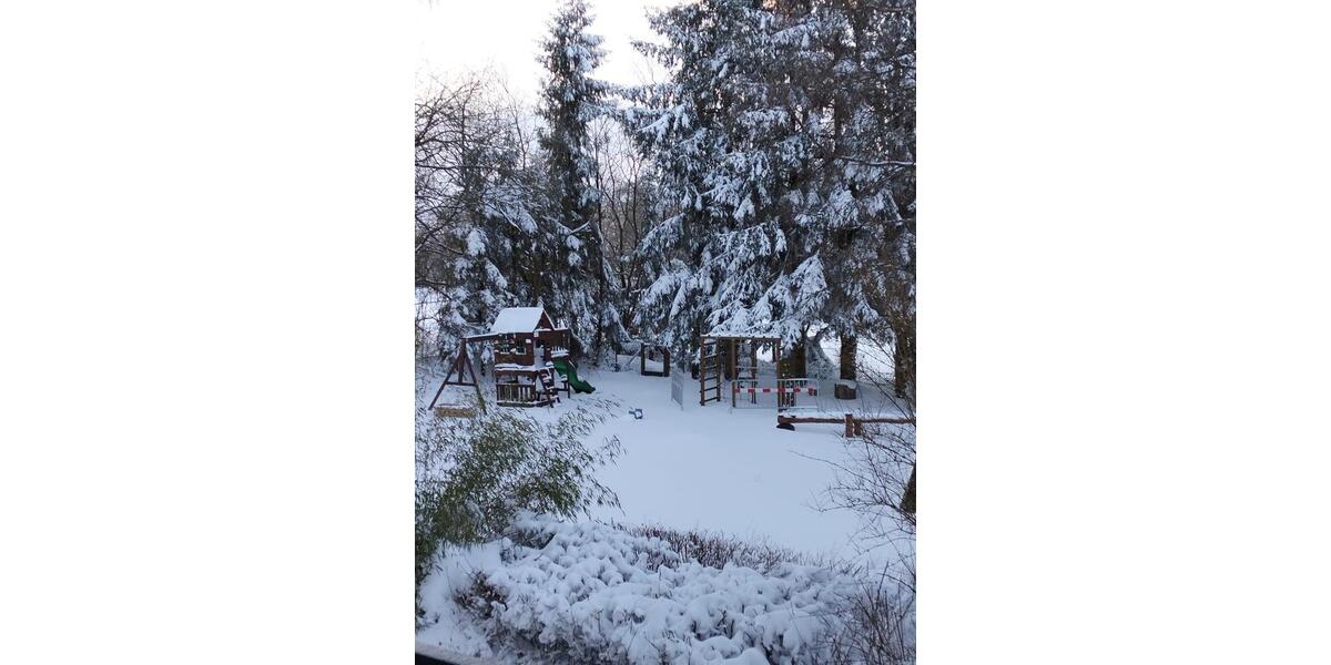 2-Zimmer Dachgeschoss Wohnung zu vermieten! 1 zimmer