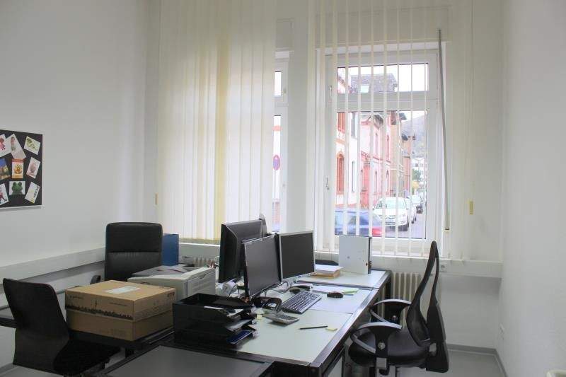 Gewerbeobjekt Lahnstein Oberlahnstein - 5 Zimmer, 121 m&sup2;, 790&euro; | Angebot:21133910