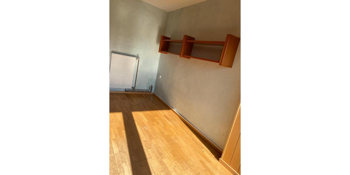 WG Zimmer in Lamme 38116 1 zimmer