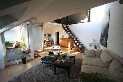 Wohnung Langenfeld Immigrath - 3 Zimmer, 135 m&sup2;, 1.350&euro; | Angebot:26941564