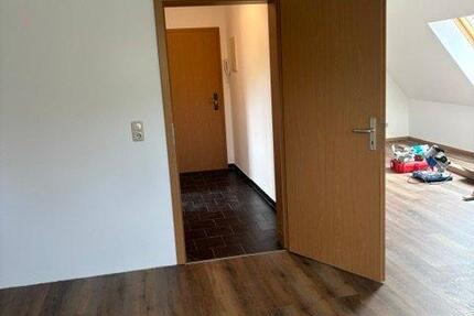 Wohnung Goslar - 2 Zimmer, 50 m&sup2;, 500&euro; | Angebot:27597781