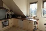 Dachgeschoßwohnung Gangelt - 2 Zimmer, 105 m&sup2;, 825&euro; | Angebot:26381615