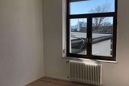 Wohnung Aachen Aachen-Mitte - 2 Zimmer, 40 m&sup2;, 550&euro; | Angebot:26890191