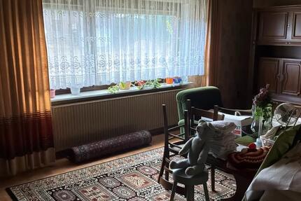 Wohnung Mittelstenahe - 2 Zimmer, 53 m&sup2;, 470&euro; | Angebot:25966628