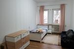 Wohnen auf Zeit Marburg - 1 Zimmer, 16 m&sup2;, 388&euro; | Angebot:26376638