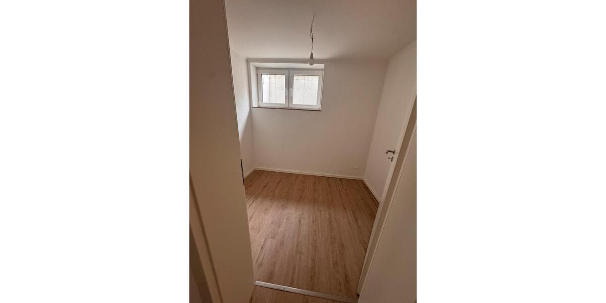 Terrassenwohnung Bitburg - 2 Zimmer, 85 m&sup2;, 950&euro; | Angebot:26035573