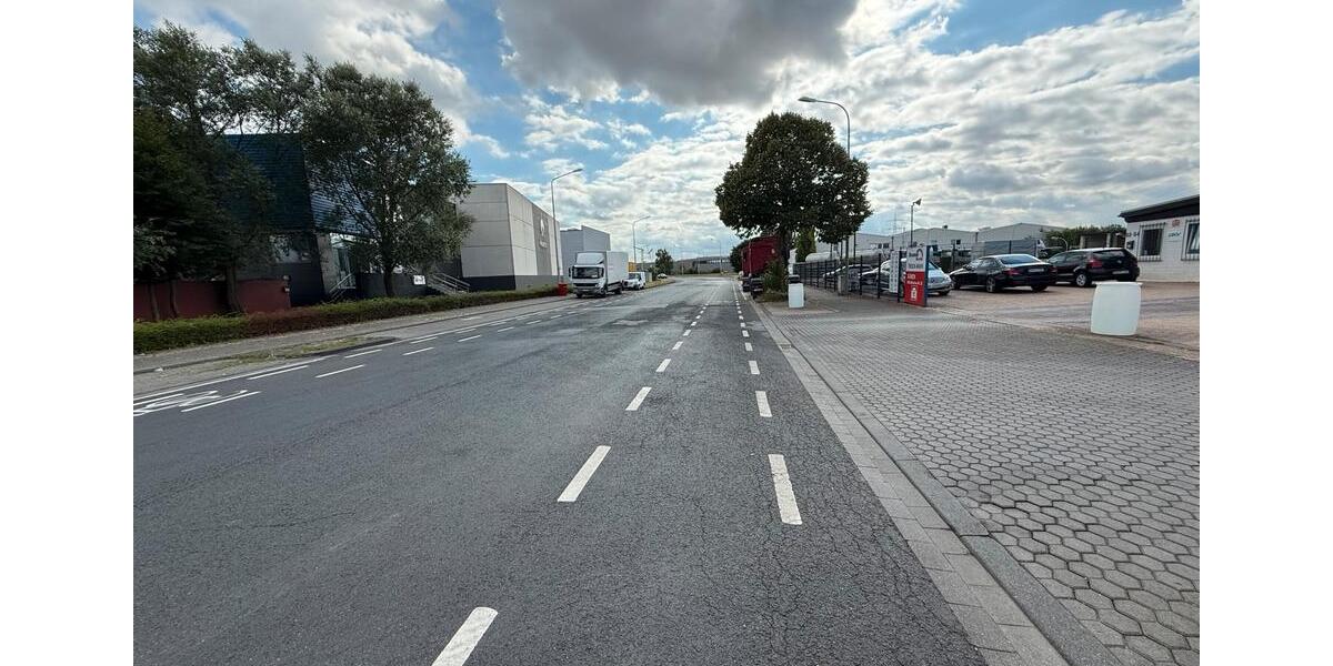 Top-Grundstück in Düren – 4.000 m² in idealer Lage! zimmer