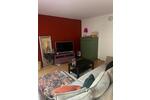 Hochparterre Flensburg - 2 Zimmer, 53 m&sup2;, 530&euro; | Angebot:26687115
