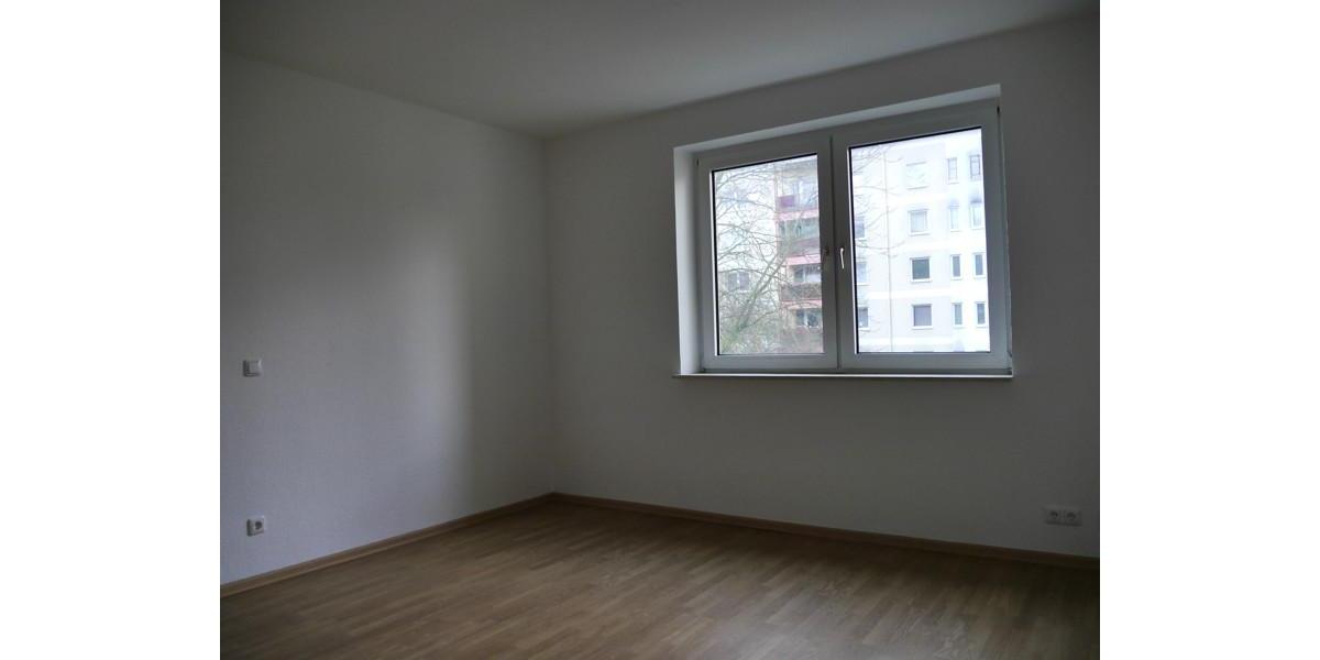 Etagenwohnung Offenbach am Main Bieberer Berg - 2 Zimmer, 56 m&sup2;, 493&euro; | Angebot:26534816