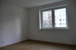 Etagenwohnung Offenbach am Main Bieberer Berg - 2 Zimmer, 56 m&sup2;, 493&euro; | Angebot:26534816
