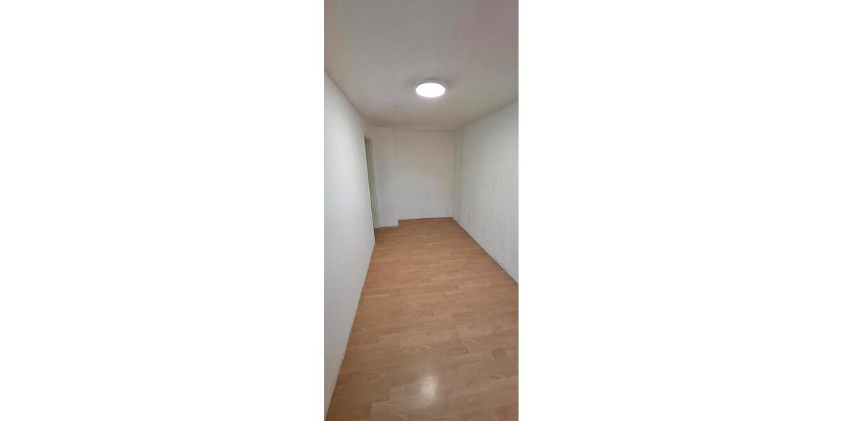 Wohnen auf Zeit Göppingen Bruckwasen - 1 Zimmer, 11 m&sup2;, 480&euro; | Angebot:26224696