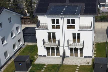 Haus Gundelsheim - 5 Zimmer, 172 m&sup2;, 2.165&euro; | Angebot:25900166