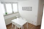Wohnen auf Zeit Regensburg Galgenberg - 2 Zimmer, 60 m&sup2;, 17&euro; | Angebot:17669702