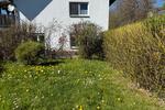 Etagenwohnung Frankenberg (Eder) - 2 Zimmer, 75 m&sup2;, 522&euro; | Angebot:25935559