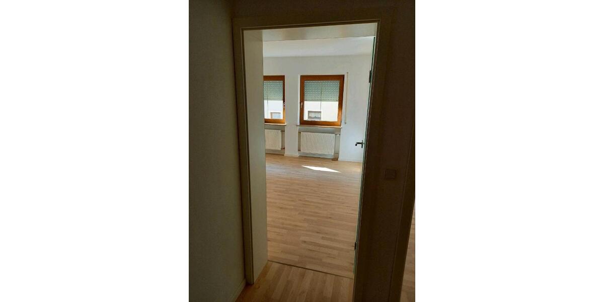 Gewerbeobjekt Pleinfeld - 810&euro; | Angebot:14799920