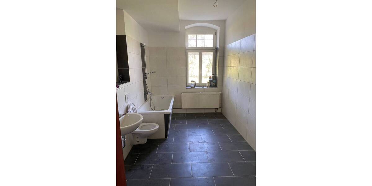 Zimmer Pockau-Lengefeld Wünschendorf - 4 Zimmer, 140 m&sup2;, 900&euro; | Angebot:26190280