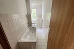 Etagenwohnung Zwickau Eckersbach - 4 Zimmer, 75 m&sup2;, 599&euro; | Angebot:26798533