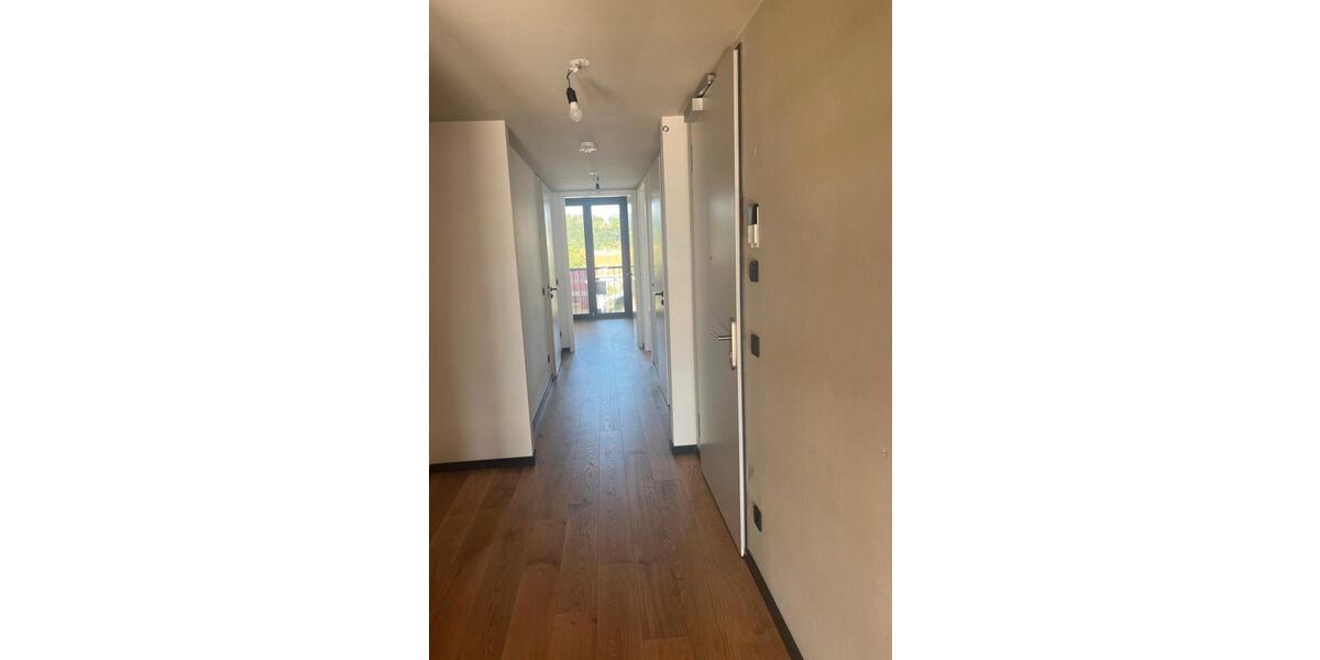 Loft - Studio - Atelier Landsberg am Lech Ellighofen - 4 Zimmer, 116 m&sup2;, 1.895&euro; | Angebot:26253683