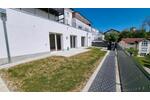 Terrassenwohnung Töging am Inn - 2 Zimmer, 64 m&sup2;, 920&euro; | Angebot:26645202