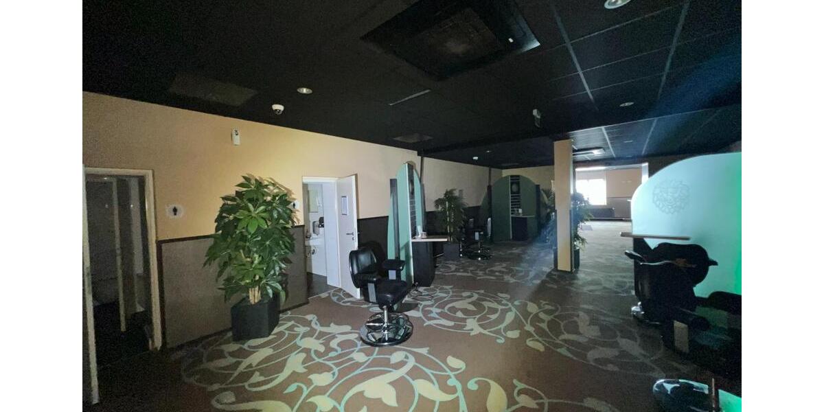 Gewerbeobjekt Herzogenrath - 2.900&euro; | Angebot:23643297