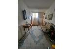Erdgeschoßwohnung Bad Emstal - 4 Zimmer, 100 m&sup2;, 950&euro; | Angebot:26649794