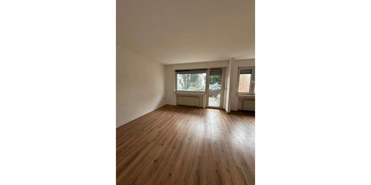 Erdgeschoßwohnung Köln Rodenkirchen - 1 Zimmer, 86 m&sup2;, 1.598&euro; | Angebot:26267489