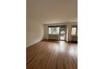 Erdgeschoßwohnung Köln Rodenkirchen - 1 Zimmer, 86 m&sup2;, 1.598&euro; | Angebot:26267489