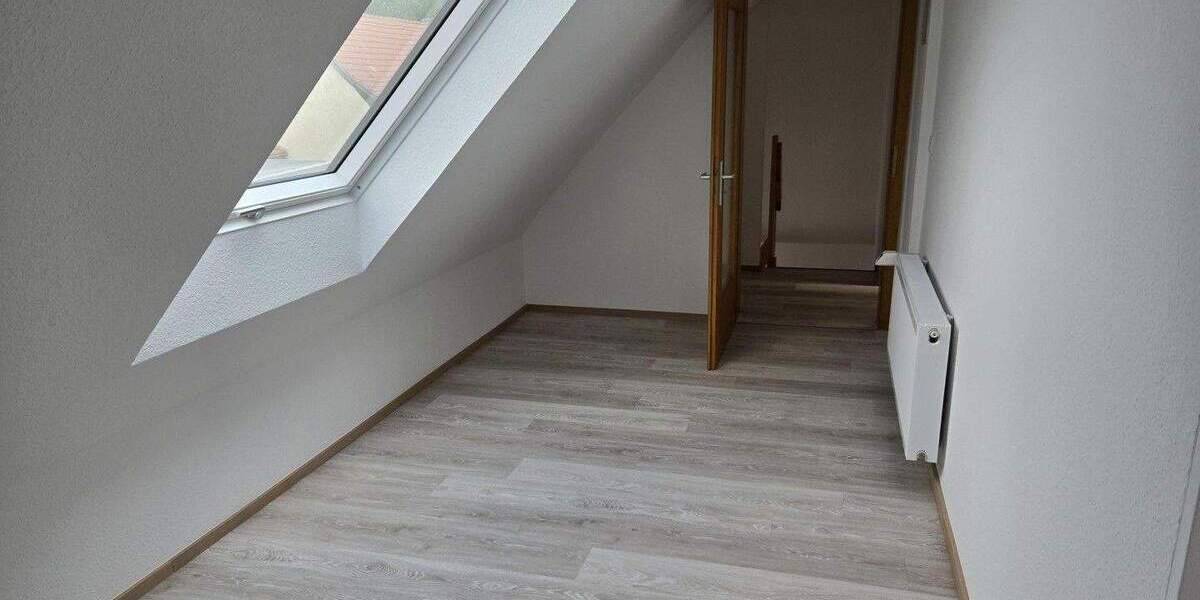 Haus in Saulheim zu vermieten 6 zimmer