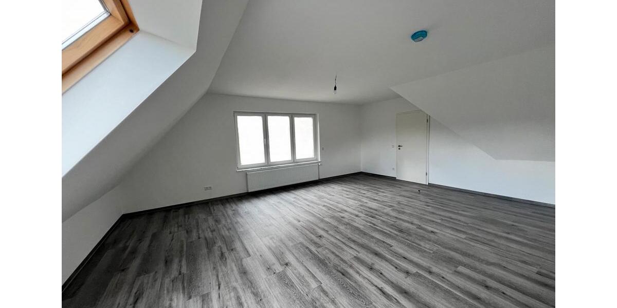 Etagenwohnung Tecklenburg - 2 Zimmer, 105 m&sup2;, 950&euro; | Angebot:26556969