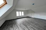 Etagenwohnung Tecklenburg - 2 Zimmer, 105 m&sup2;, 950&euro; | Angebot:26556969