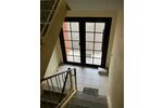 Etagenwohnung Artern - 3 Zimmer, 67 m&sup2;, 470&euro; | Angebot:26321989
