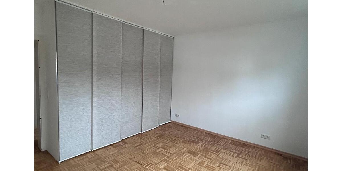 Etagenwohnung Bad Harzburg - 2 Zimmer, 66 m&sup2;, 590&euro; | Angebot:25613369