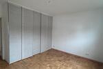 Etagenwohnung Bad Harzburg - 2 Zimmer, 66 m&sup2;, 590&euro; | Angebot:25613369