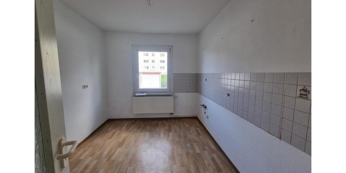 Ankommen und wohlfühlen ! Ihre gemütliche Singlewohnung im schönen Hayn-Jetzt mit 300€* Gutschein zimmer