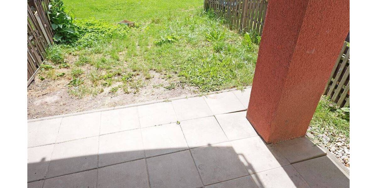 Etagenwohnung Frankenberg Dittersbach - 2 Zimmer, 49 m&sup2;, 270&euro; | Angebot:26834810