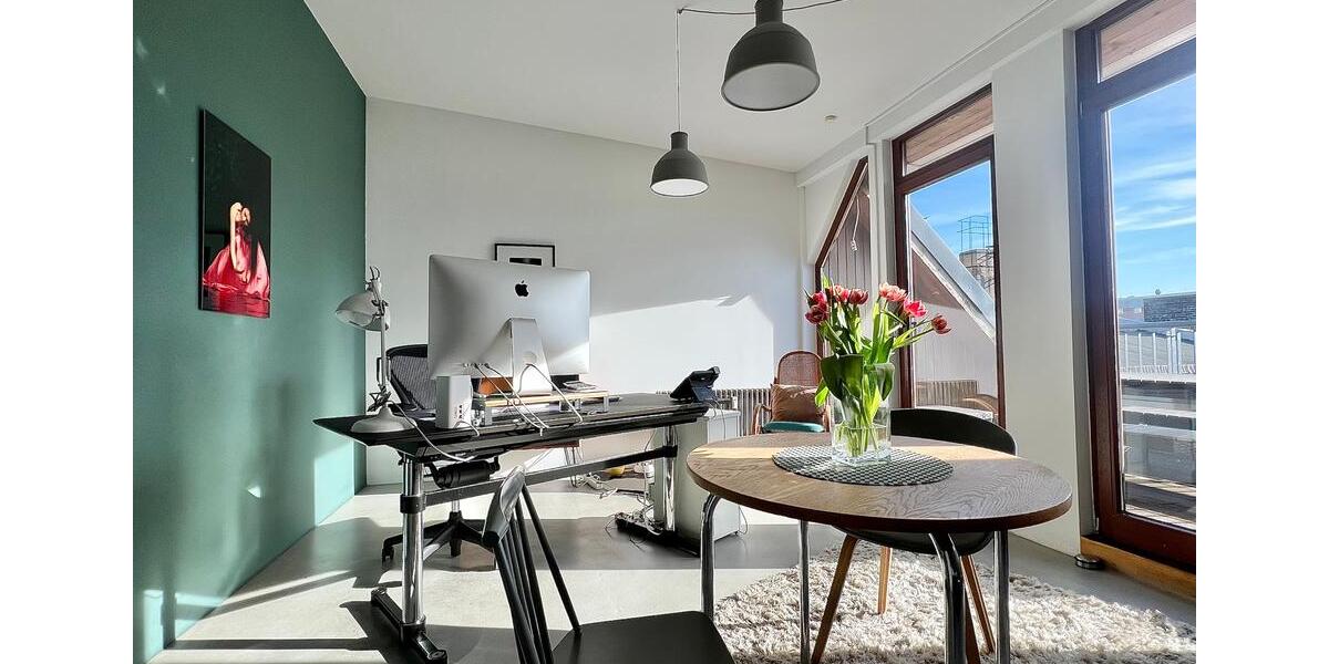 Einfamilienhaus Berlin Mitte - 3 Zimmer, 297 m&sup2;, 6.090&euro; | Angebot:24214358