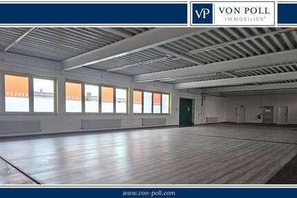 Gewerbeobjekt Ansbach - 4.200&euro; | Angebot:16233095