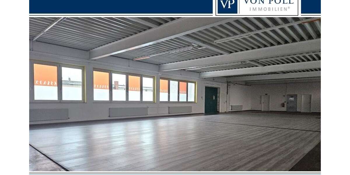 Gewerbeobjekt Ansbach - 4.200&euro; | Angebot:16233095