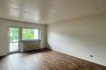 Wohnung zum Mieten in Celle 640 € 97 m² 5 zimmer